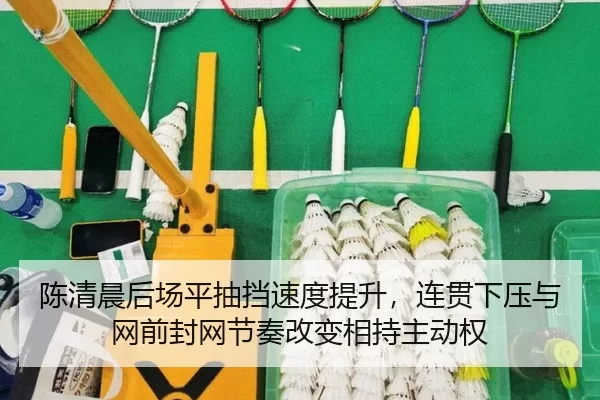 chen-qing-chen-hou-chang-ping-chou-dang-su-du-ti-sheng-lian-guan-xia-ya-yu-wang-qian-feng-wang-jie-zou-gai-bian-xiang-2-190.jpg