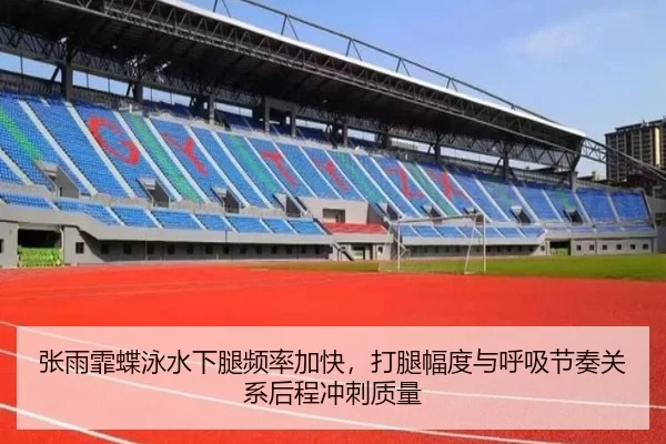 zhang-yu-fei-die-yong-shui-xia-tui-pin-lv-jia-kuai-da-tui-fu-du-yu-hu-xi-jie-zou-guan-xi-hou-cheng-chong-ci-zhi-liang-2-754.jpg